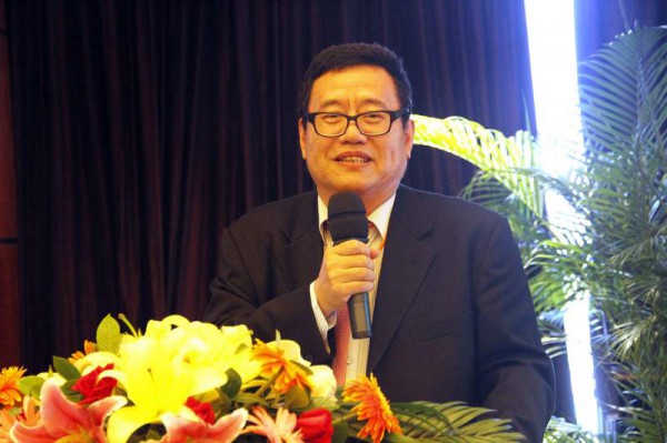 01-杨献