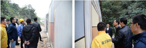 成绩评比中