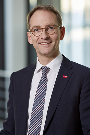 BASF-Martin-Jung