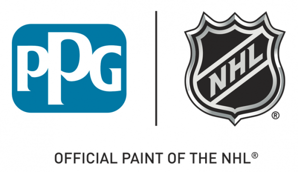 NHL_PPG_LOCKUP