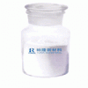 胶水级高氯化聚乙烯树脂 PVC管道胶水的树脂 胶高氯化聚乙烯