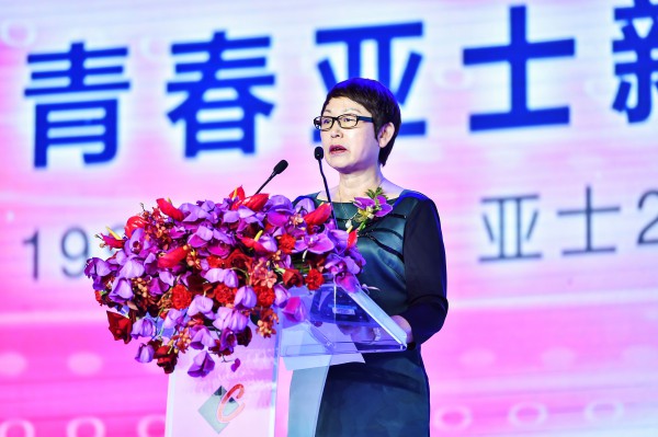 微信图片_20181014090750